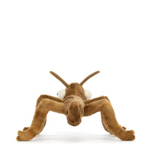Load image into Gallery viewer, Jellycat Stanley Stick Insect
