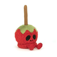 Load image into Gallery viewer, Halloween Jellies - IN STORE NOW!
