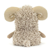 Load image into Gallery viewer, Jellycat Ramsley Sheep
