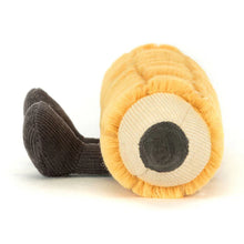 Load image into Gallery viewer, Jellycat Amuseables Pencil
