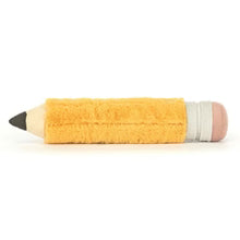 Load image into Gallery viewer, Jellycat Amuseables Pencil
