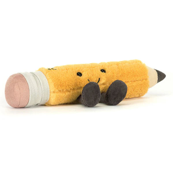 Jellycat Amuseables Pencil