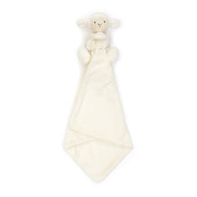 Load image into Gallery viewer, Jellycat Bashful Lamb Soother
