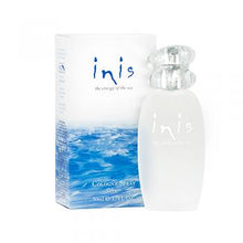 Load image into Gallery viewer, Inis cologne spray 100ml
