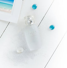 Load image into Gallery viewer, Inis cologne spray 100ml
