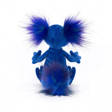 Load image into Gallery viewer, Andie Axolotl Small
