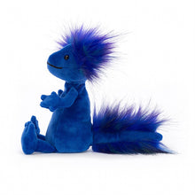 Load image into Gallery viewer, Andie Axolotl Small
