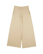 Load image into Gallery viewer, Janis Trouser Stone

